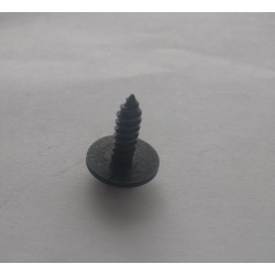 Vis autotaraudeuse - BYD - 11688546-00