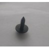 Vis autotaraudeuse - BYD - 11688546-00