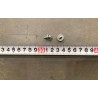Vis autotaraudeuse - BYD - 11688519-00