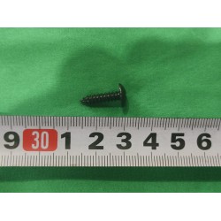 Vis autotaraudeuse - BYD - 11688518-00