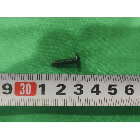 Vis autotaraudeuse - BYD - 11688518-00
