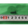 Vis autotaraudeuse - BYD - 11688518-00