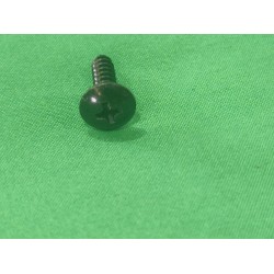 Vis autotaraudeuse - BYD - 11688518-00