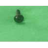 Vis autotaraudeuse - BYD - 11688518-00