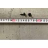 Vis autotaraudeuse - BYD - 11688515-00