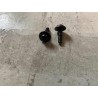 Vis autotaraudeuse - BYD - 11688515-00
