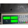 Vis autotaraudeuse - BYD - 11688515-00