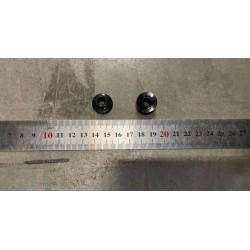 Écrou hexagonal - BYD - 11688511-00