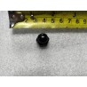 Écrou borgne combiné - BYD - 11688509-00