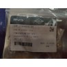 Écrou borgne combiné - BYD - 11688509-00