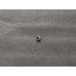 Ecrou de bride hexagonale - BYD - 11688422-00