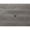 Ecrou de bride hexagonale - BYD - 11688422-00