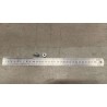 Boulon à bride hexagonale avec dents sur la surface d’appui - BYD - 11688419-00