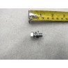 Boulon six pans - BYD - 11688329-00