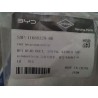 Boulon six pans - BYD - 11688329-00