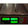 Boulon six pans - BYD - 11688329-00