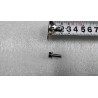 Boulon six pans - BYD - 11688260-00