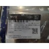 Boulon six pans - BYD - 11688260-00