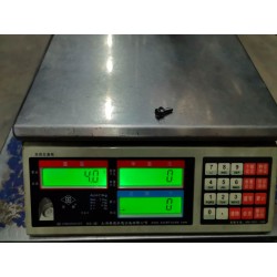 Boulon six pans - BYD - 11688260-00
