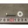 Boulon six pans - BYD - 11688259-00