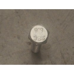Boulon six pans - BYD - 11688259-00