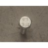 Boulon six pans - BYD - 11688259-00