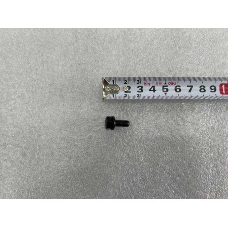 Boulon six pans - BYD - 11688258-00