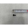 Boulon six pans - BYD - 11688258-00