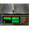 Boulon six pans - BYD - 11688258-00