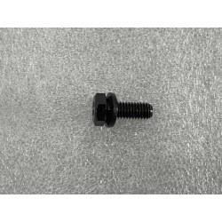 Boulon six pans - BYD - 11688258-00