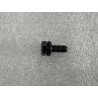Boulon six pans - BYD - 11688258-00