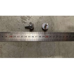 Boulon six pans - BYD - 11688198-00
