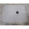 Pavillon arrière - BYD - 11685143-00