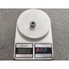 Écrous de roue - BYD - 11682226-00