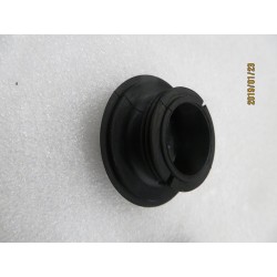 Capuchon anti-poussière de l'amortisseur avant - BYD - 11680722-00