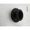 Capuchon anti-poussière de l'amortisseur avant - BYD - 11680722-00