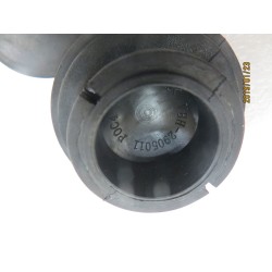 Capuchon anti-poussière de l'amortisseur avant - BYD - 11680722-00