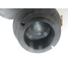 Capuchon anti-poussière de l'amortisseur avant - BYD - 11680722-00