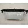 Radio. - BYD - 11680002-00