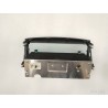 Radio. - BYD - 11680002-00