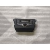 Panneau de climatisation automatique - BYD - 11679299-00