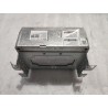 Contrôle multimédia - BYD - 19470508-00