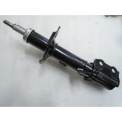 Amortisseur avant gauche - BYD - 11676433-00