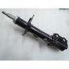 Amortisseur avant gauche - BYD - 11676433-00