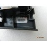 1# bloc interrupteur & plaque de finition - BYD - 11676426-00