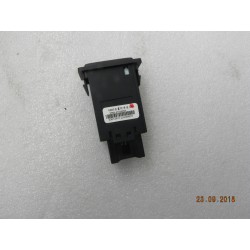 Interrupteur des phares antibrouillard arrière - BYD - 11676425-00