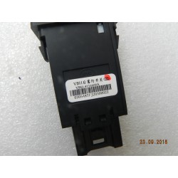 Interrupteur des phares antibrouillard arrière - BYD - 11676425-00