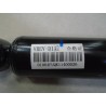 Amortisseur arrière - BYD - 11675374-00