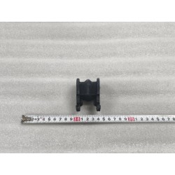 Bague de barre stabilisatrice avant - BYD - 11675358-00