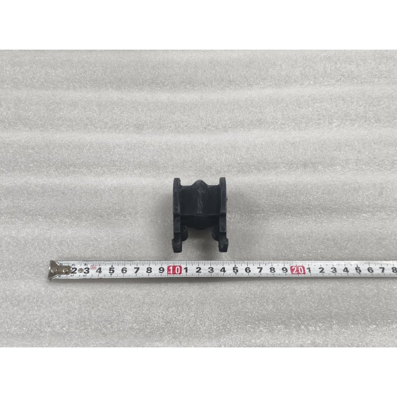 Bague de barre stabilisatrice avant - BYD - 11675358-00